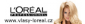 Loreal