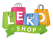 leko-shop