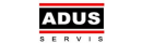 ADUS servis