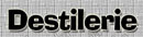 Destilerie.cz
