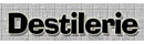 Destilerie.cz