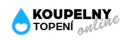 KOUPELNY-ONLINE.CZ