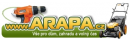 ARAPA