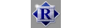 ROTEXIM