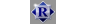 ROTEXIM