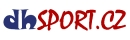 DH SPORT