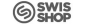 SWIS-SHOP.cz