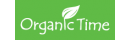 organictime.cz