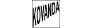 KOVANDA