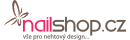 Nailshop.cz