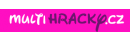 Multihracky.cz