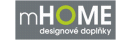 mHOME