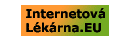 LÉKÁRNA.EU