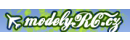 ModelyRC.CZ
