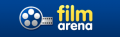 FilmArena.cz