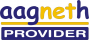 AAGNETH obchod
