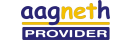 AAGNETH obchod