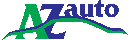 AZ Auto
