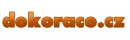 Dekorace.cz