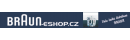 Braun-eshop.cz