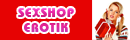 Sexshop-erotik.cz