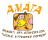 AMÁTA