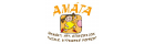 AMÁTA