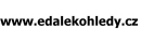 www.edalekohledy.cz