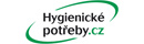 Hygienické Potřeby CZ