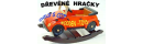 hracky-postylky.cz