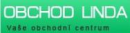 Obchod-Linda.cz