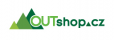 OUTshop.cz
