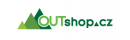 OUTshop.cz