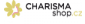 CHARISMA shop