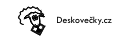 Deskovečky.cz