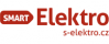 Smart Elektro