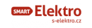 Smart Elektro