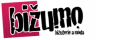 Bižumo