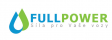 FullPower