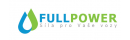 FullPower