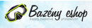 Bazény