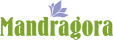 Mandragora