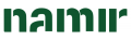 Namir.cz