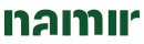 Namir.cz