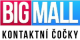BIGmall.cz