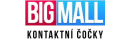 BIGmall.cz