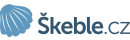 Škeble.cz