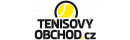 Tenisový obchod