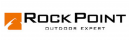 RockPoint.cz