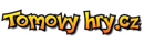 Tomovy Hry